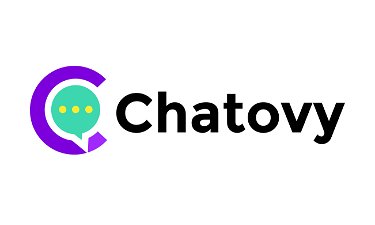 Chatovy.com